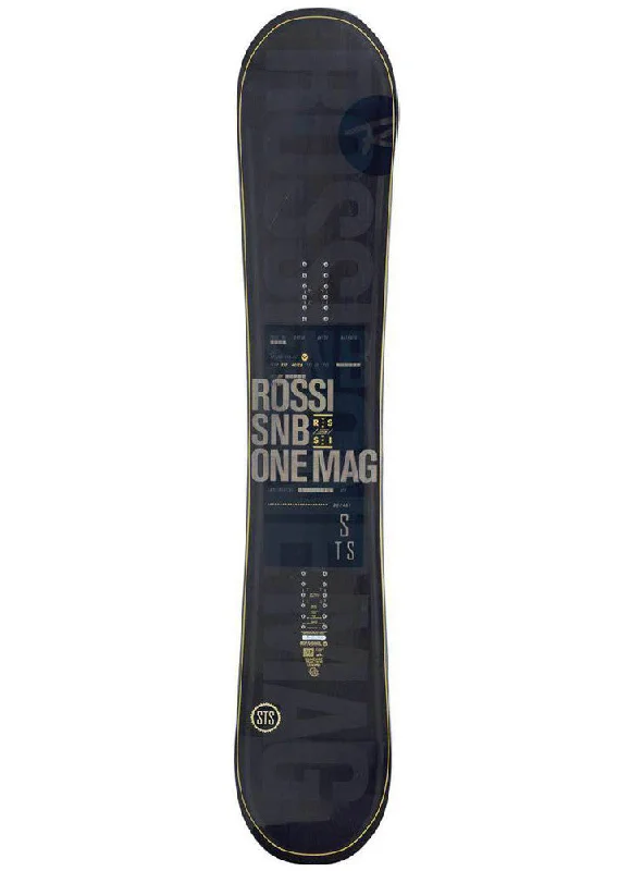 Deep Savings One Magtek