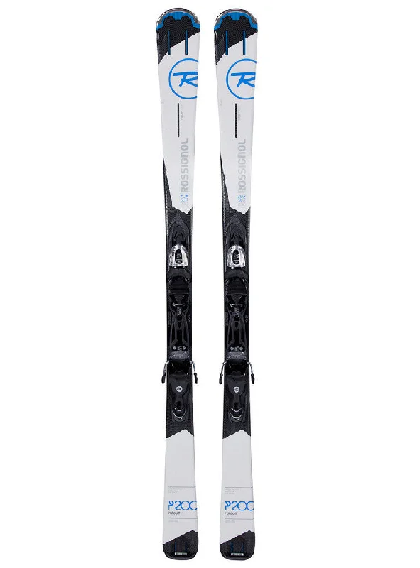 Special Discount 200 Carbon Skis