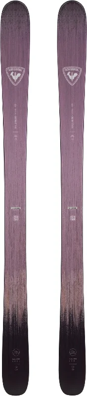 Buy Now Rossignol Rallybird Soul 92 Ski