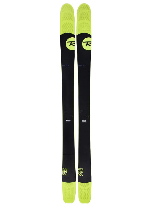 Instant Savings Soul 7 Skis