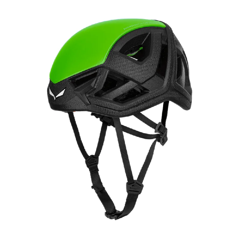 Deal Explosion Salewa Piuma 3.0 Helmet