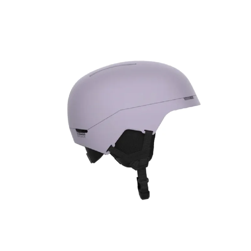 Deal Alert Salomon Brigade Helmet
