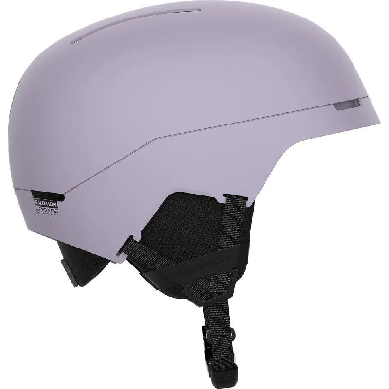 Stock Up and Save Salomon Brigade Mips Helmet 2024