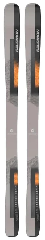 Buy More, Save More Salomon Stance 84 Skis