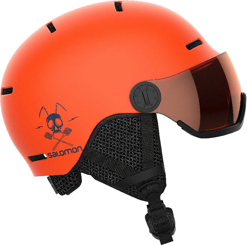 Flame/T. Orange Univ