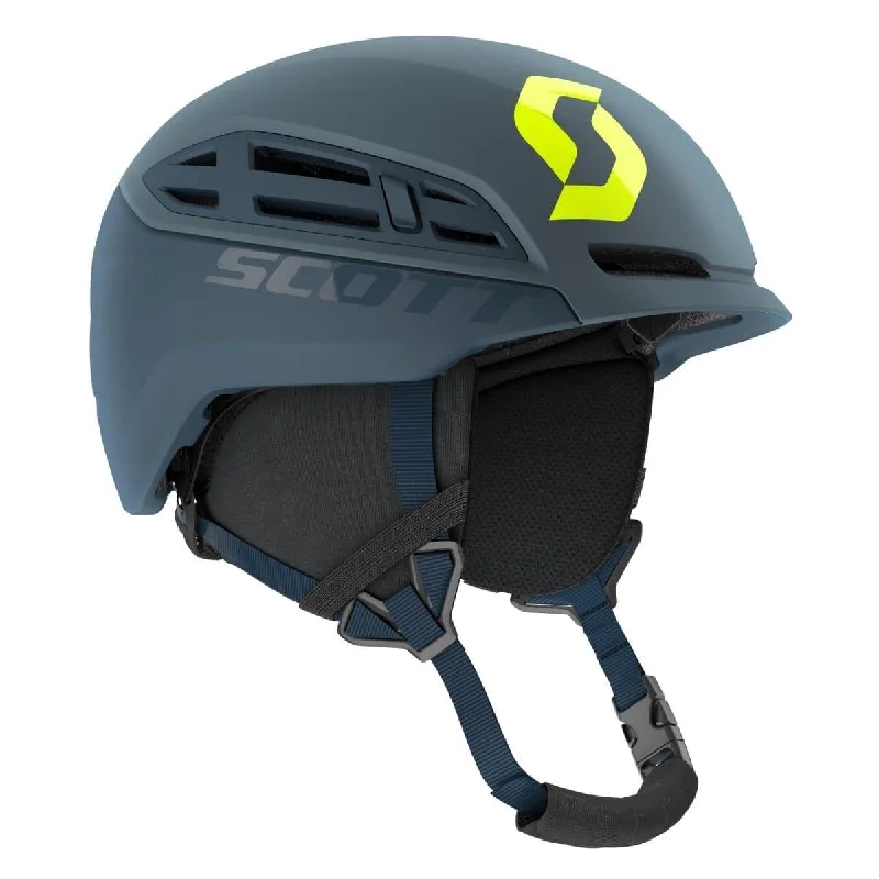 Discount Deals Scott Couloir Mountain Helmet