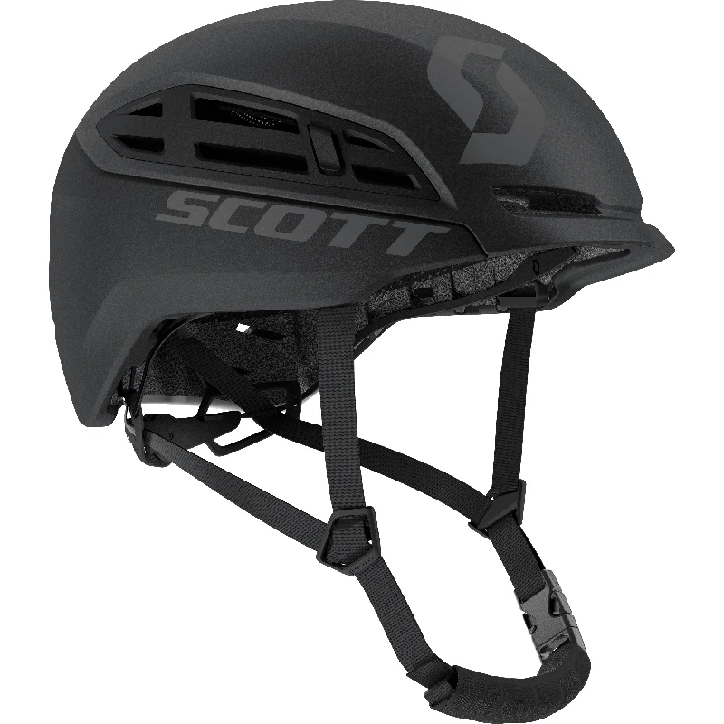 Sale Event Scott Couloir Tour Helmet
