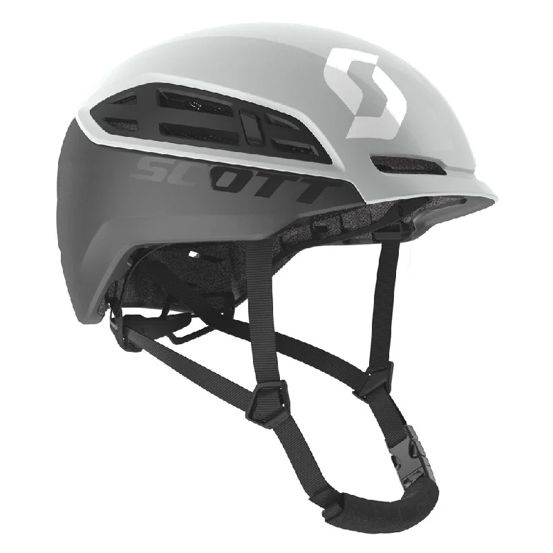 Super Savings Scott Men's Couloir Mountain Helmet