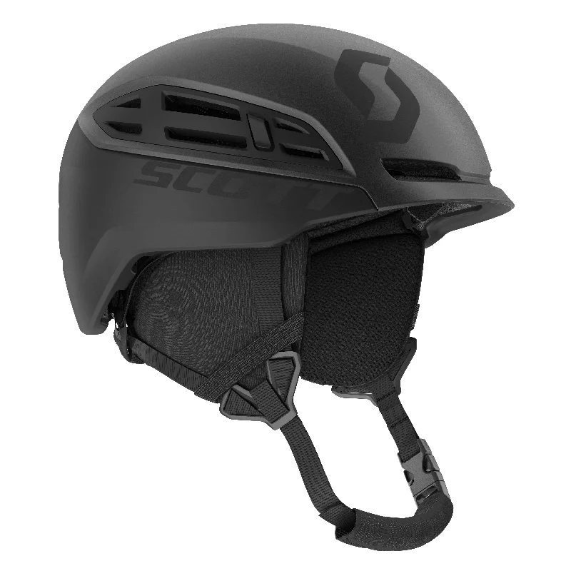 Low Prices Scott Couloir Freeride Helmet Helmet
