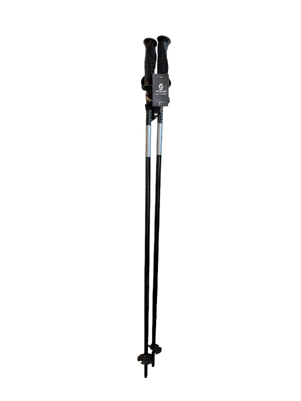 Sale Event Scott USA Juniors' Element Pole