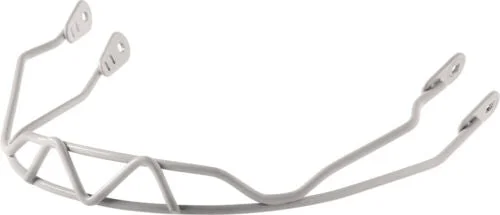 Weekend Savings Galore Shred hard ear Helmet Chin Guard