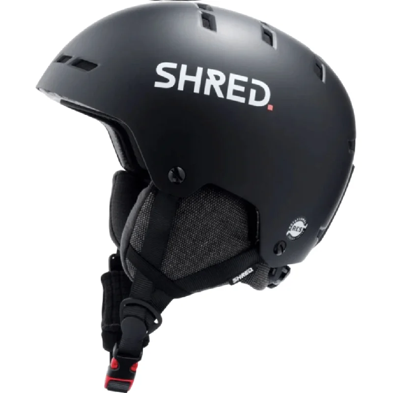 Crazy Deal Shred Noshock