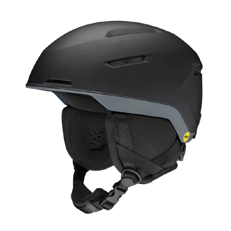 Take Advantage Smith Altus MIPS Helmet 2024