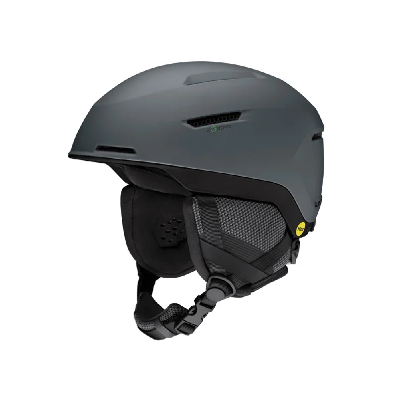 Lowest Price Smith Altus Mips Helmet 2025