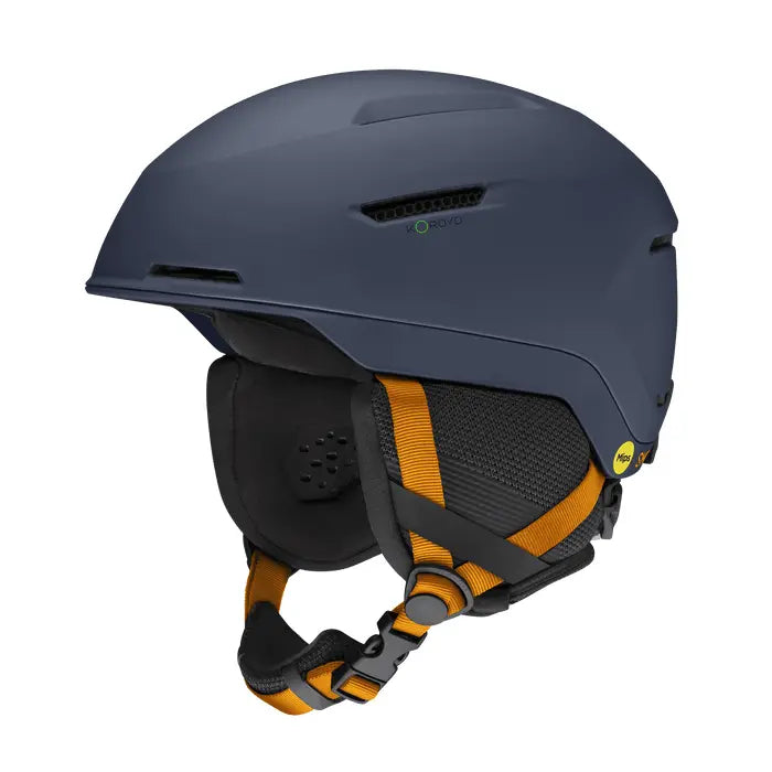 Reduced Price Smith Altus MIPS
