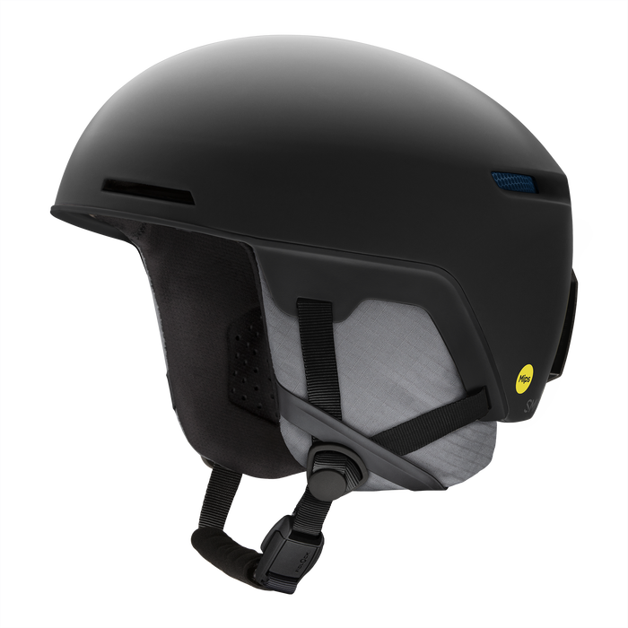 Save More On The Styles You Love SMITH CODE MIPS