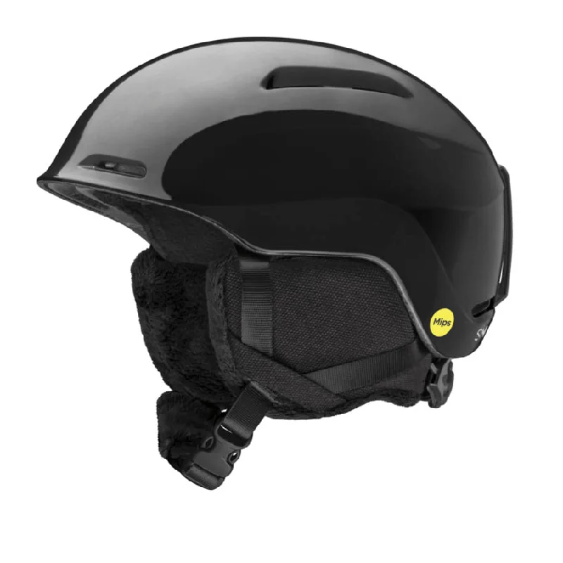 Super Deal Smith Glide Jr Mips Kids Helmet 2024