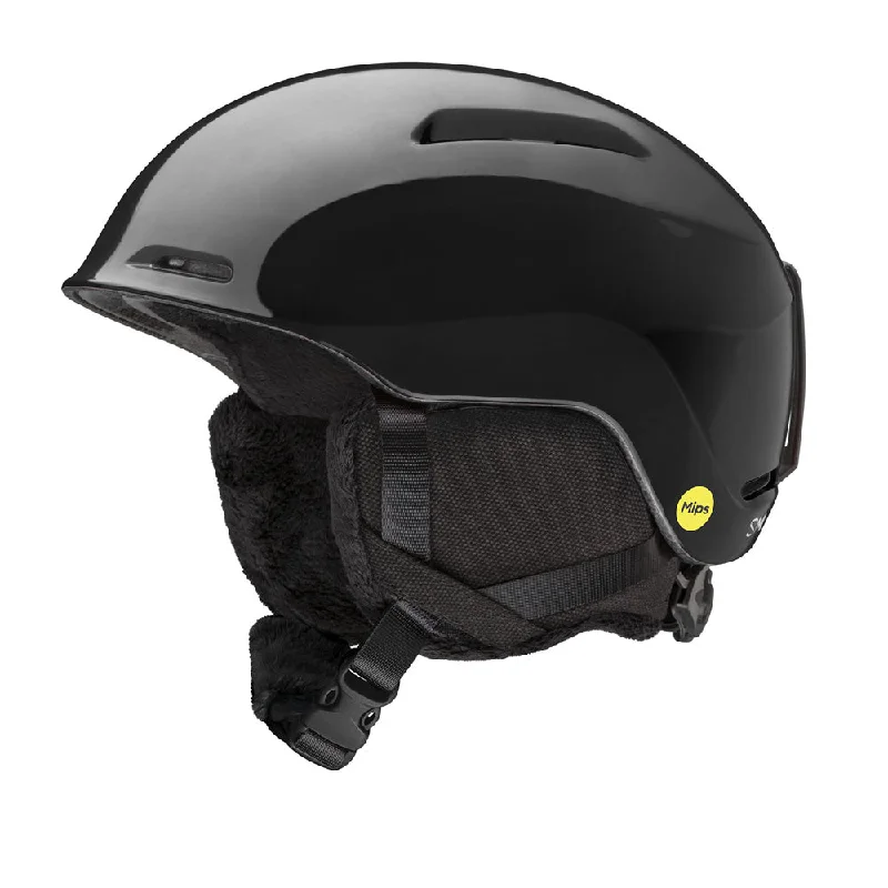 Instant Discount Smith Glide Jr. Mips Kids Helmet 2025