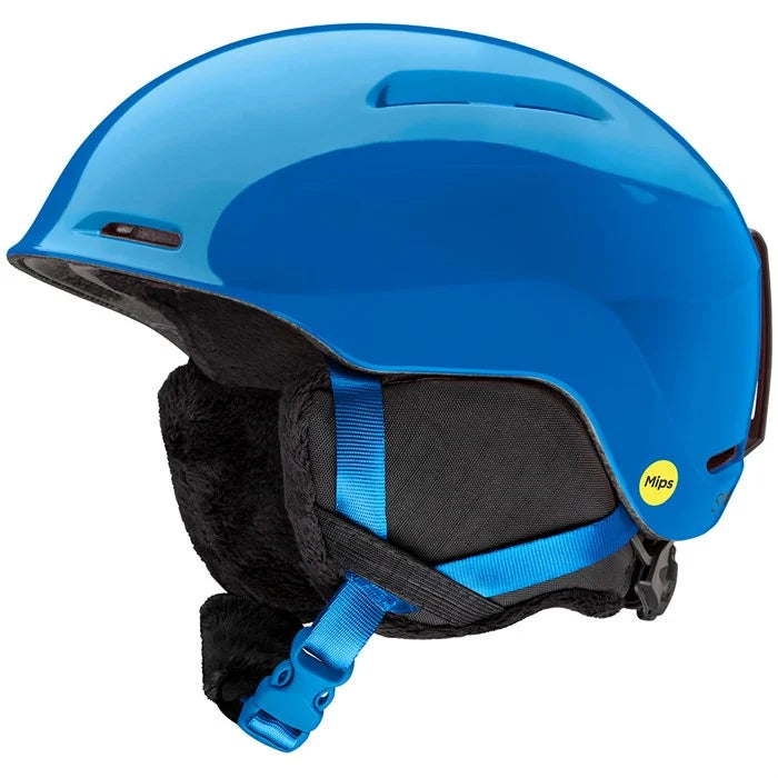 Weekend Bargains to Grab SMITH GLIDE JR MIPS