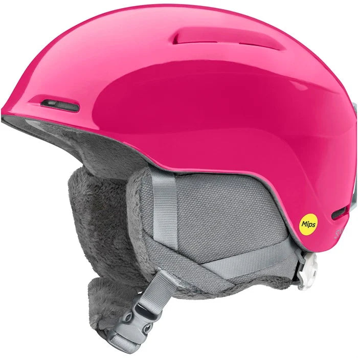 ELECTRIC FLAMINGO