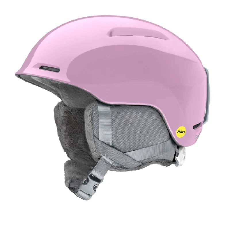 Super Savings Smith Glide MIPS Junior Helmet 2025