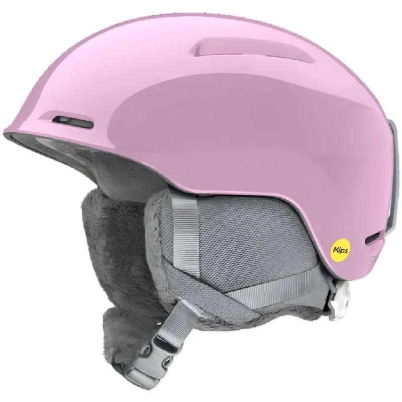 One-Day Only Smith Junior's Glide Mips Helmet