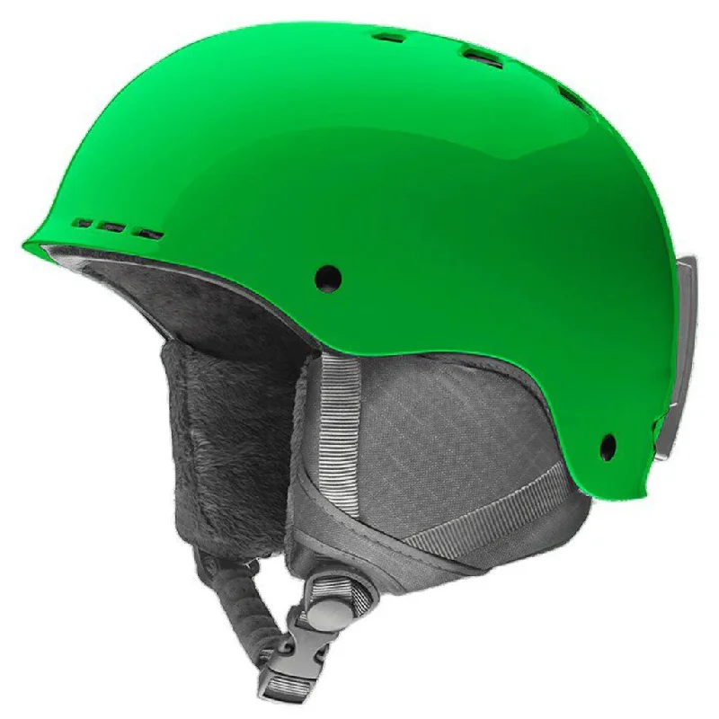 Weekend Specials to Savor Smith Junior's Holt Helmet