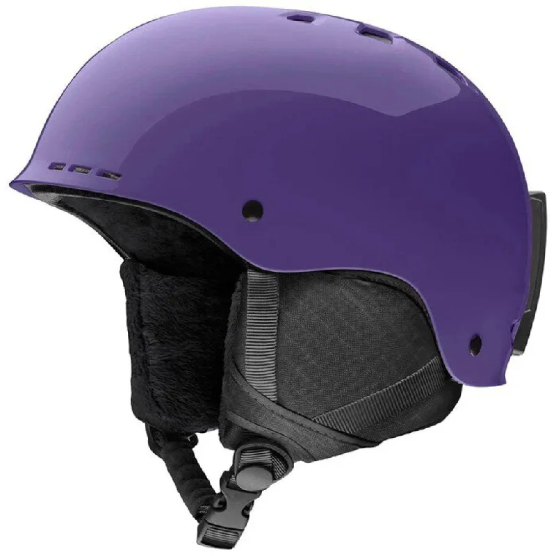 Weekend Bargains to Love Smith Junior's Holt Helmet