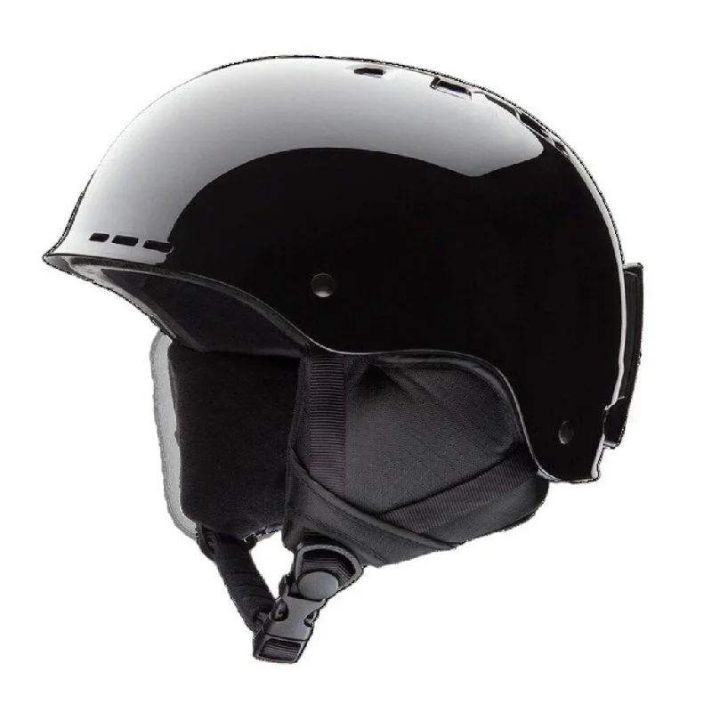 Celebrate the Weekend with Discounts Smith Junior's Holt Helmet