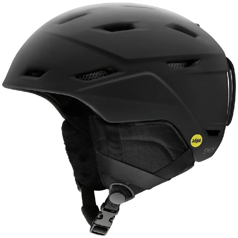 New Deal Smith Junior's Prospect Mips Helmet