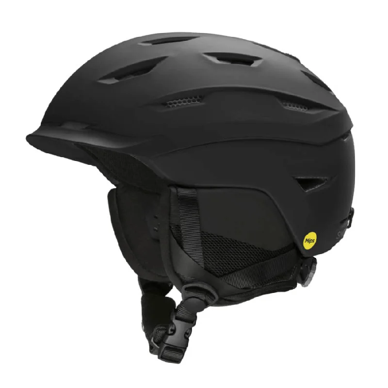 Sale Event Smith Level Mips Helmet 2024