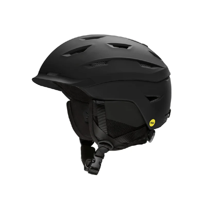 Early Access Smith Level Mips Helmet 2025