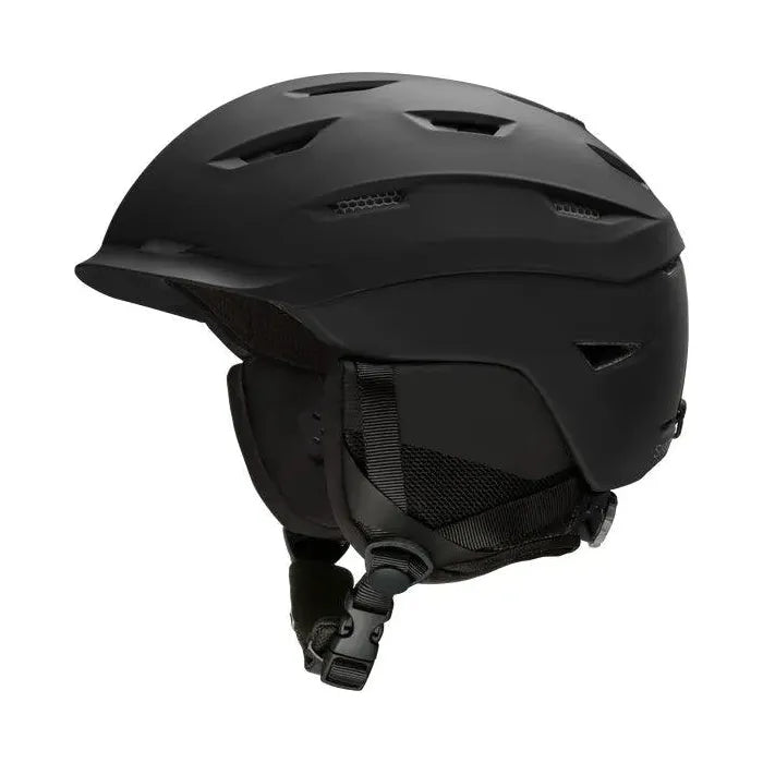 Weekend Wonders Await! Smith Level MIPS Helmet