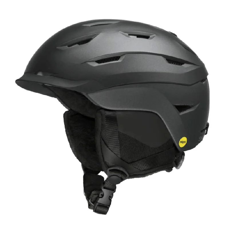 Super Deal Smith Liberty MIPS Womens Helmet 2025