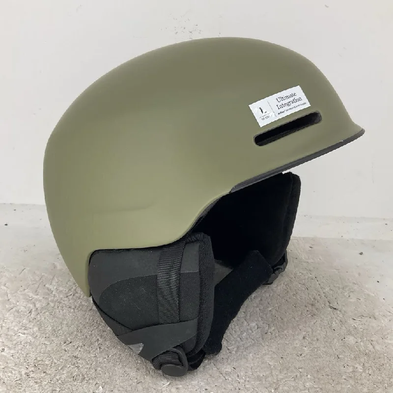 Unmissable Sale Smith Maze MIPS