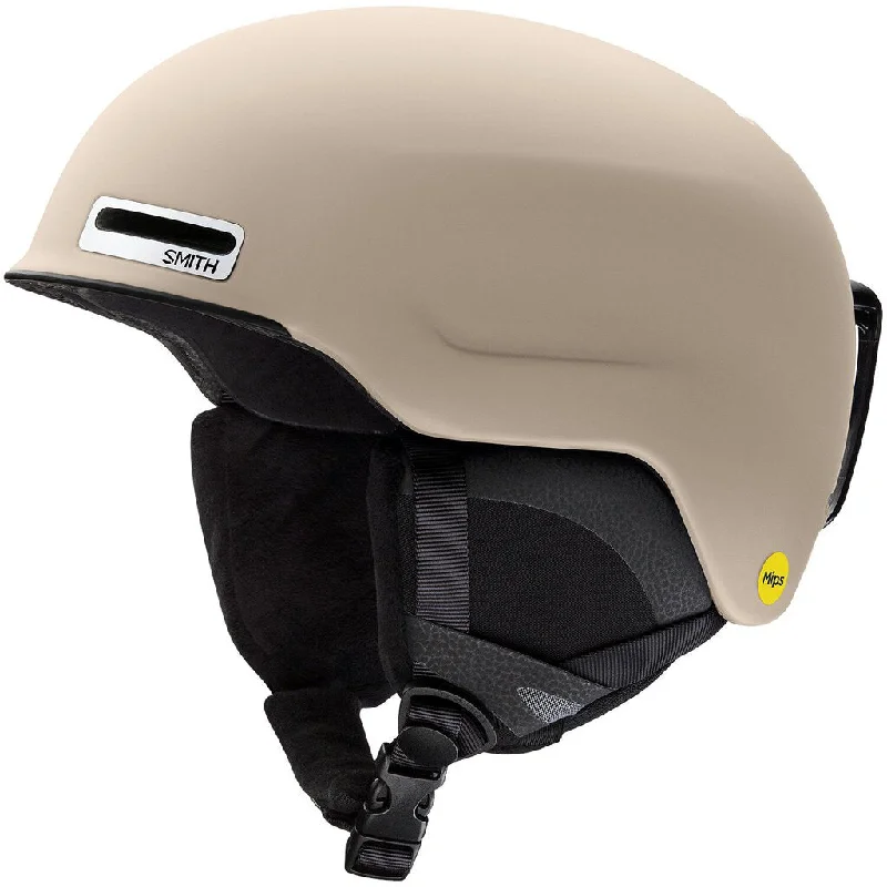 Weekend Discounts to Relish Smith Maze MIPS Helmet