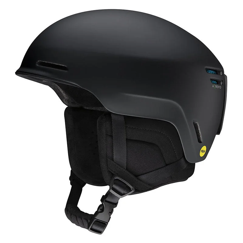 New Markdowns Smith Method MIPS Helmet 2024