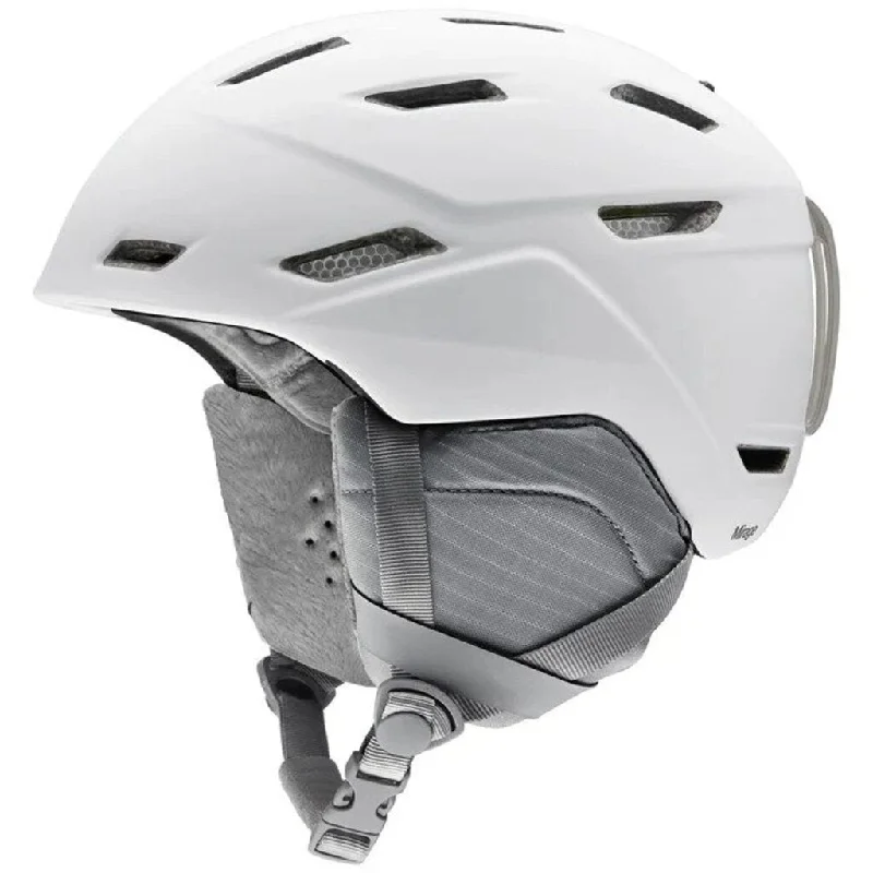 Massive Savings Smith Mirage Helmet