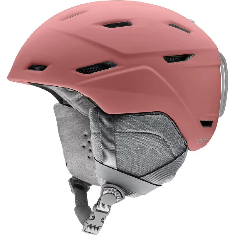 Your Weekend, Your Savings Smith Mirage Helmet