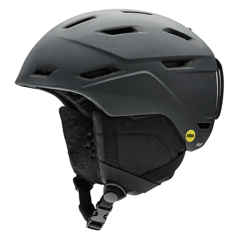 Quick Sale Smith Mirage MIPS Helmet - Women's 2024