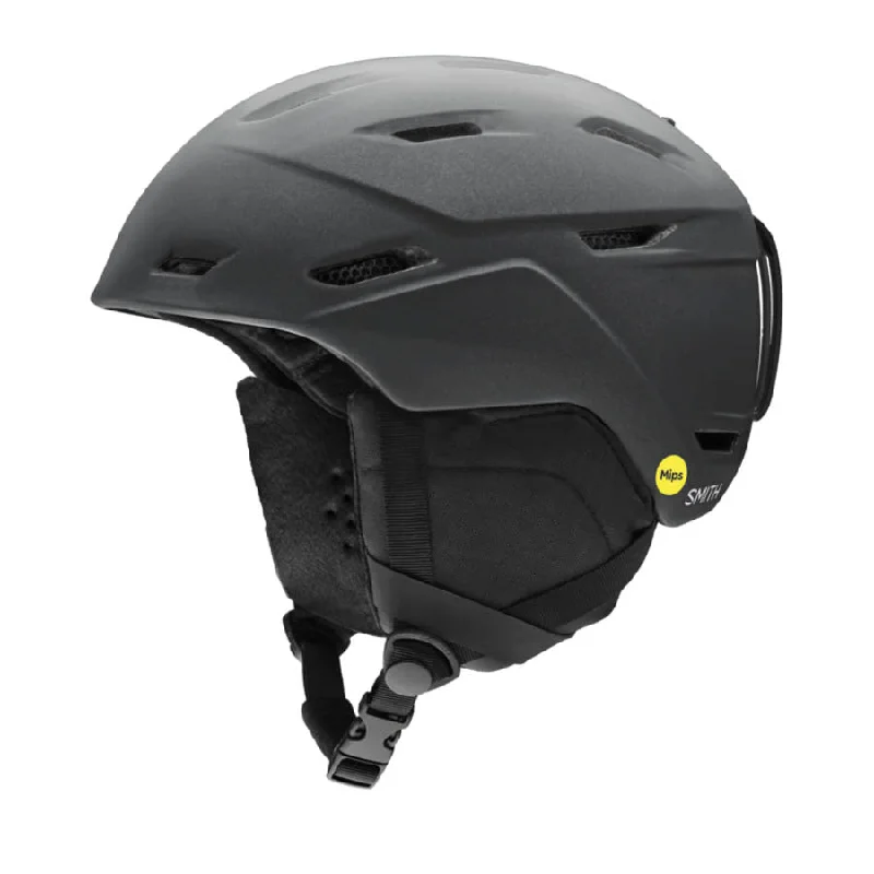 YEAR-End Sale Smith Mirage Mips Womens Helmet 2025