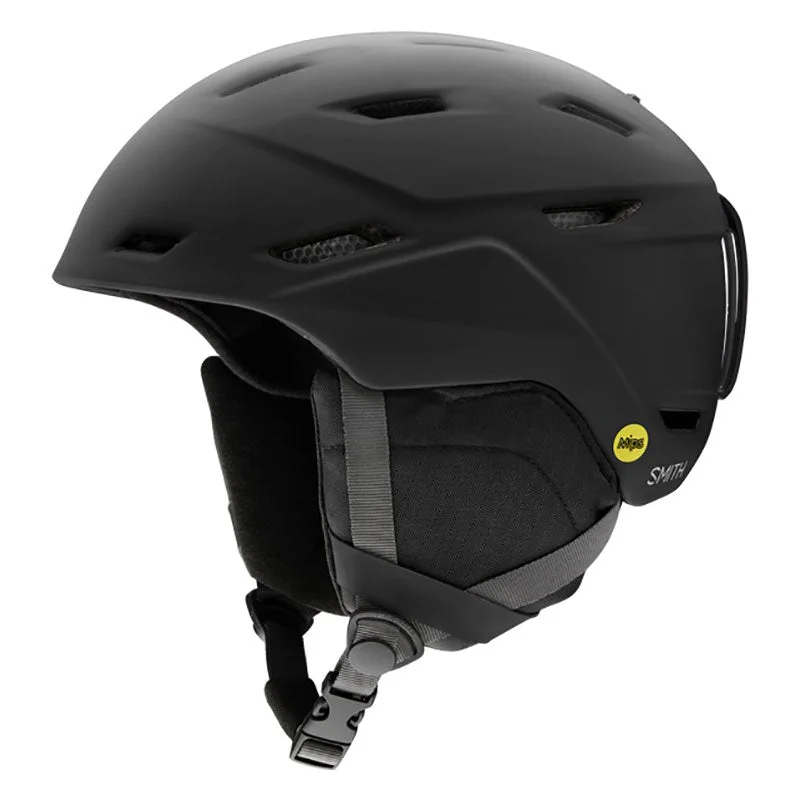 Special Price Smith Mission MIPS Helmet 2024