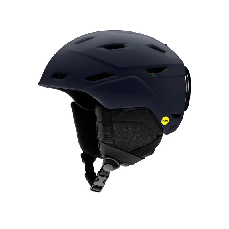 Reduced Prices Smith Mission Mips Mens Helmet 2025
