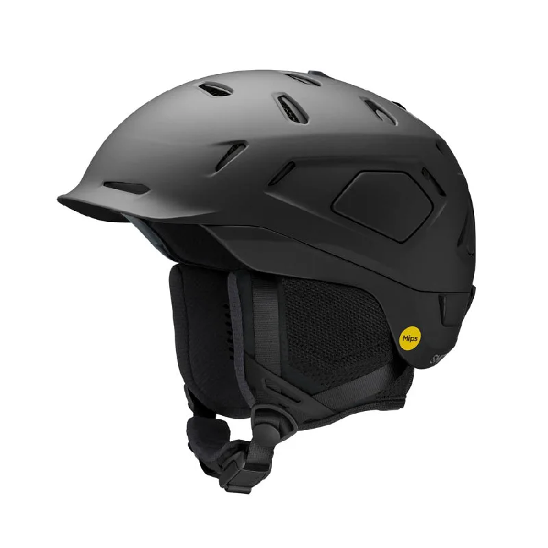 Price Reduction Smith Nexus Mips Helmet 2024