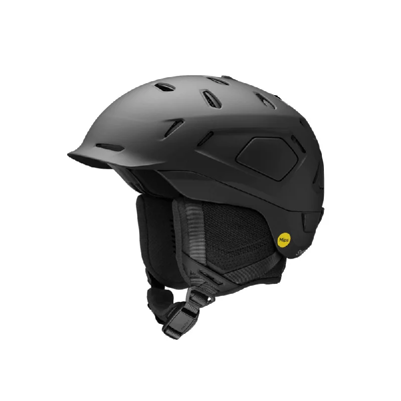 Crazy Deals Smith Nexus Mips Helmet 2025