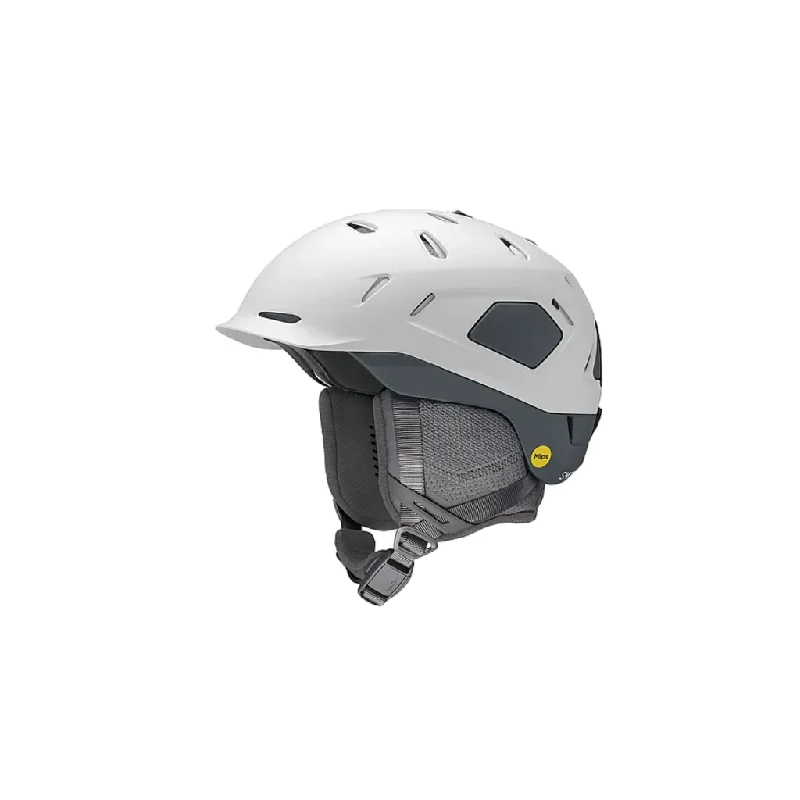 Special Price Smith Nexus MIPS Helmet