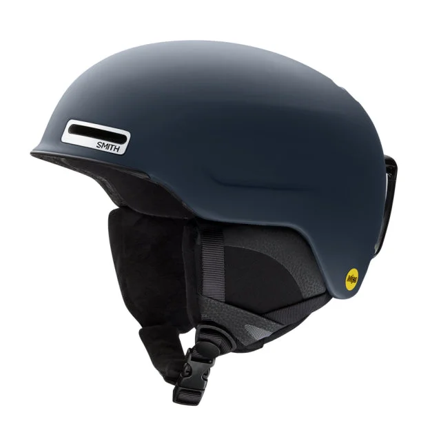 Your Perfect Deal Is Just A Click Away Maze MIPS Snow Helmet