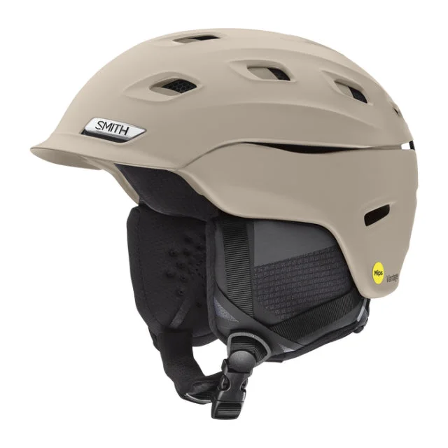 Don't Miss Out On These Must-Have Deals Vantage MIPS Snow Helmet