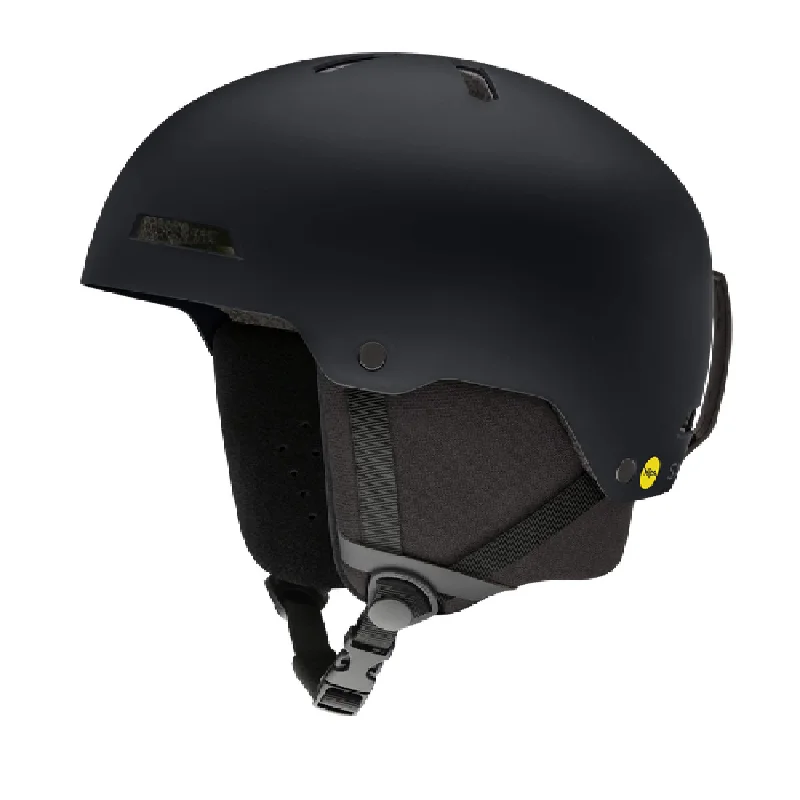 Special Discount Smith Rodeo MIPS Junior Helmet 2025