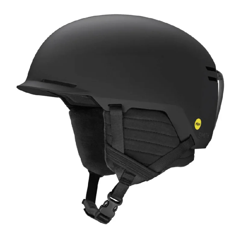 Today’s Deal Smith Scout Mips Mens Helmet 2024